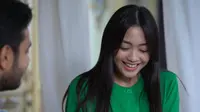 Saksikan Sinetron Cinta Setelah Cinta Episode Rabu 1 Maret 2023 Malam Via Live Streaming SCTV di Sini