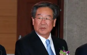 Aktor Senior Choi Bool Am Meninggal Dunia pada Usia 87 Tahun