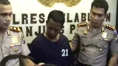 liputan6