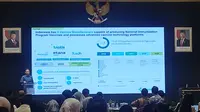 Menkes Ungkap Harapan Besar di Balik Pengembangan Vaksin Dengue mRNA