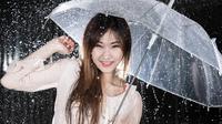 (Depositphotos/@kikujungboy)