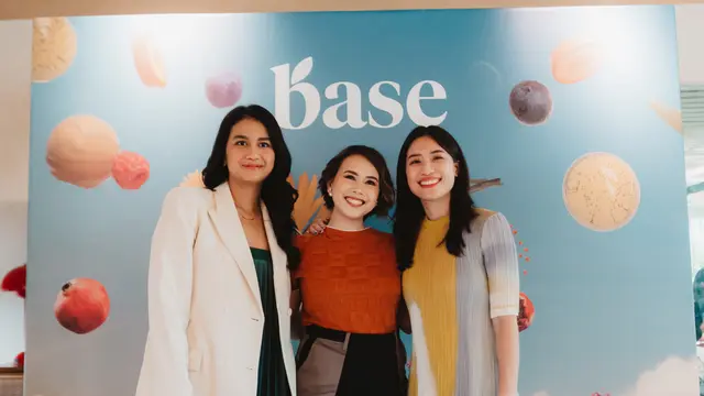 Tren Skincare Vegan Meningkat, Ini Manfaatnya Bagi Kulit dan Lingkungan