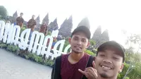 Jadwal 8 Besar Masih Gelap, Pilar Persebaya Pilih Liburan