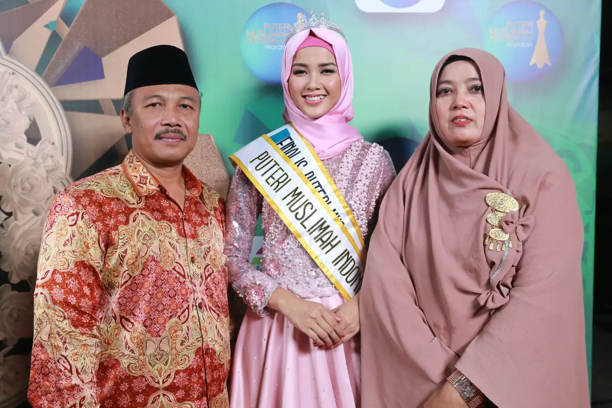 Syifa Fatimah