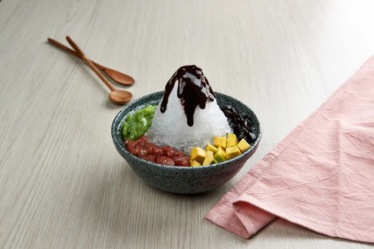 Pempek Selamat