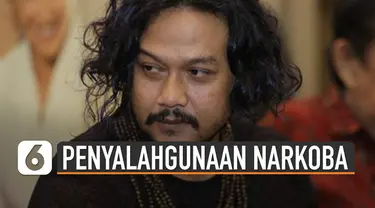 Aktor Dwi Sasono ditangkap kasus dugaan penyalahgunaan narkoba. Semenjak dikenal menjadi publik figur, Dwi sering bermain film. Ini dia beberapa film yang pernah dibintanginya.