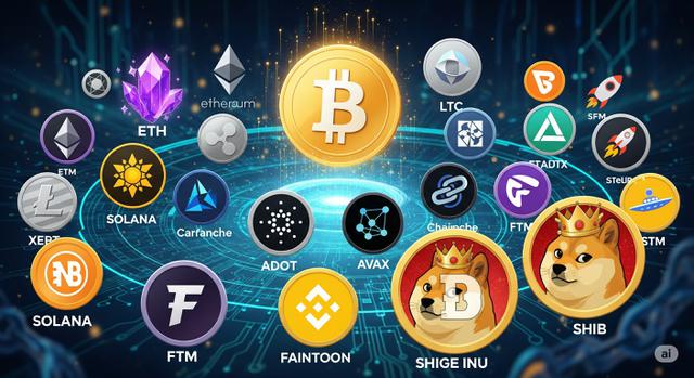 Era Baru Saat Investor Institusi Masuk