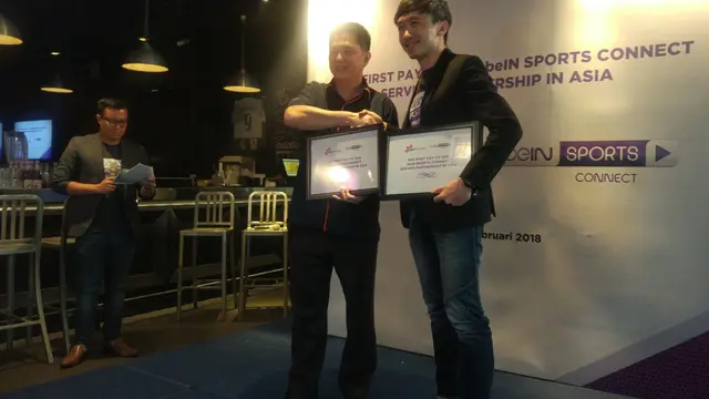 Nexmedia
