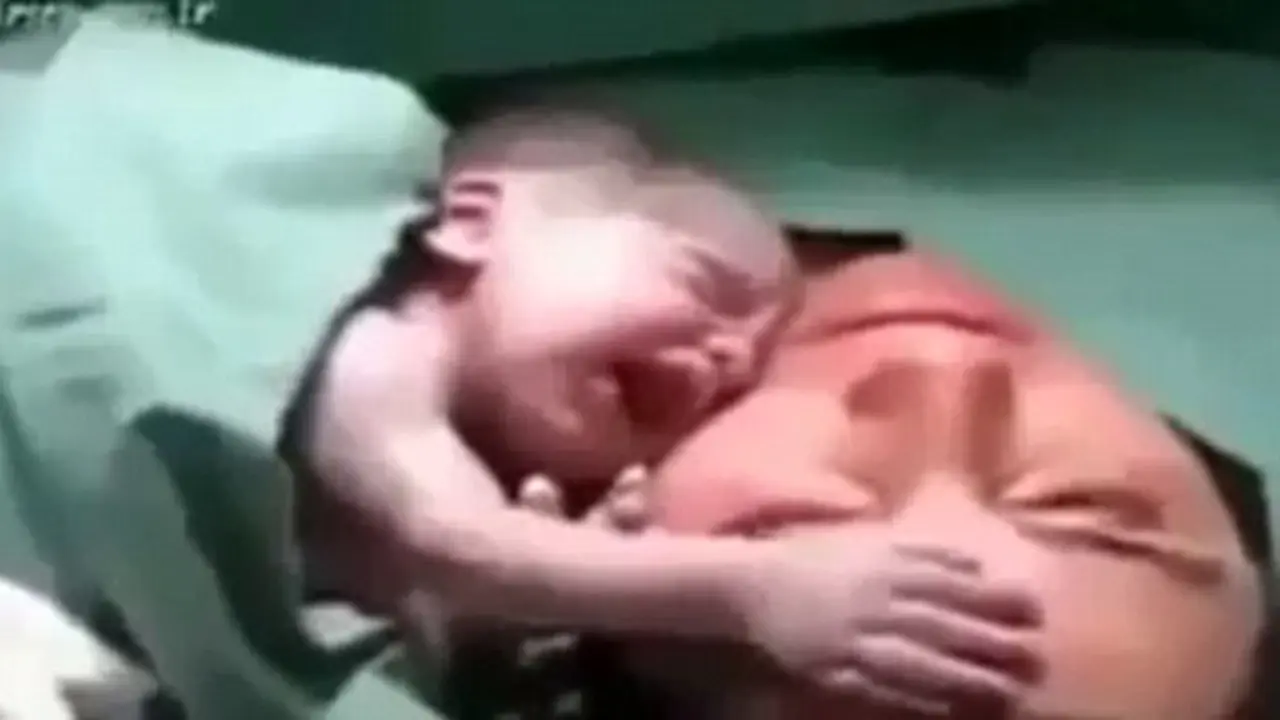 Youtube.com