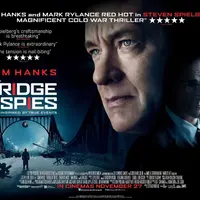 Bridge of Spies. foto: screenrelish.com
