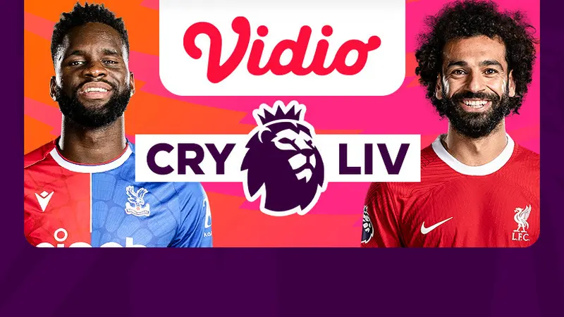 Cara tengok live streaming epl best sale