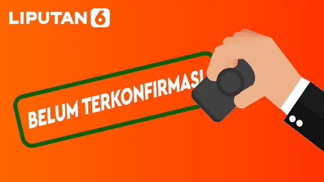 banner cek fakta (BELUM TERKONFIRMASI)