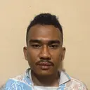 Ambil Mobil di Parkiran, Pria Ini Ditangkap Bawa 43 Bungkus Sabu