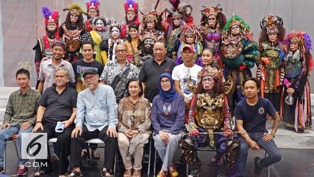 Teater Koma