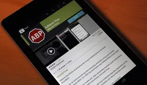 Catat, Ini 5 Cara Blokir Iklan di HP Android