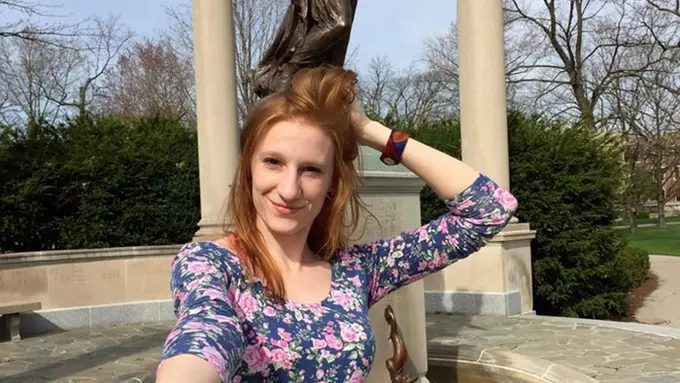 Alat Selfie yang Wajib Dimiliki Para Jomblo! 