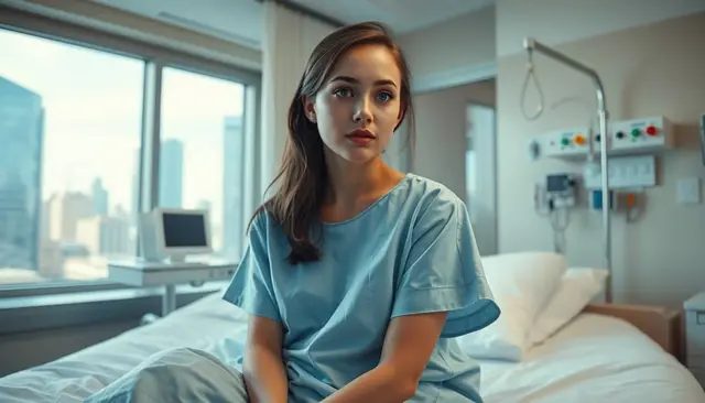 Kemudahan Akses dan Pendampingan Personal