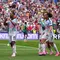 Belgia vs Senegal: Comeback Sensasional Belgia
