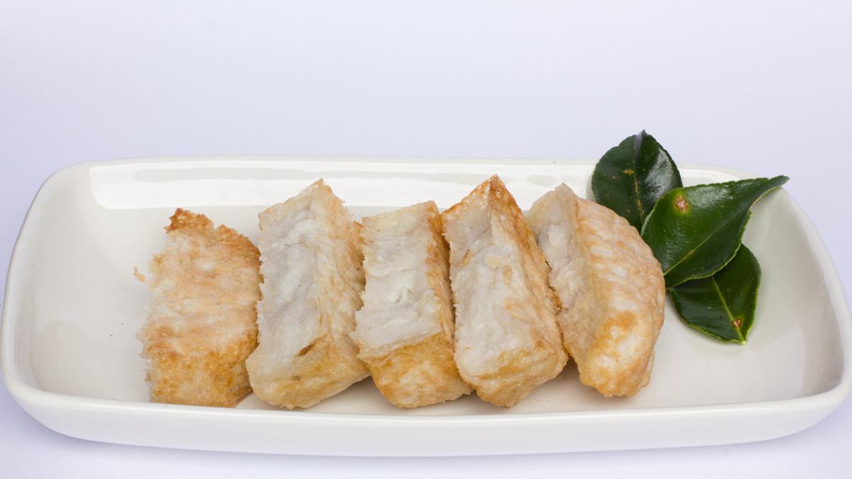 Kue Pancong: Lezat Versi Modern yang Tetap Menghargai Tradisi Kuliner

