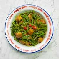 Ilustrasi/copyright shutterstock.com/Aris Setya