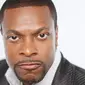 Chris Tucker Punya Utang Pajak Sebesar US$14 Juta