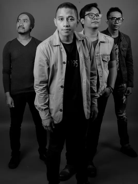 (Adrian Putra/Bintang.com)