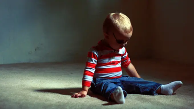 (c) wallpaperhdnew.com