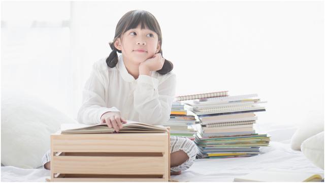 Kerap Jadi Alternatif Pengganti Kompor Gas Elpiji, Sudahkah Anak-Anak Mengenal Briket?