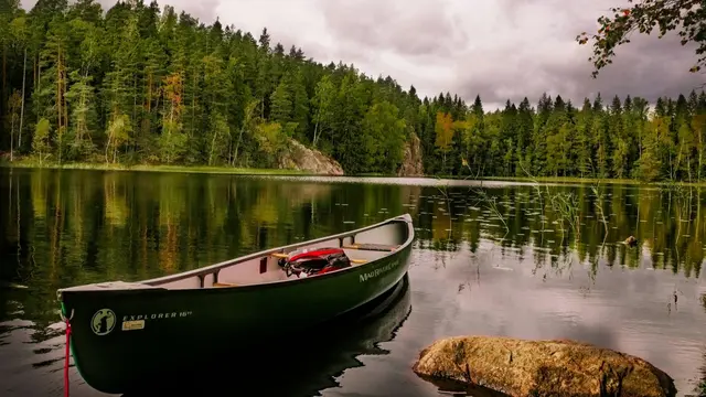 Finlandia