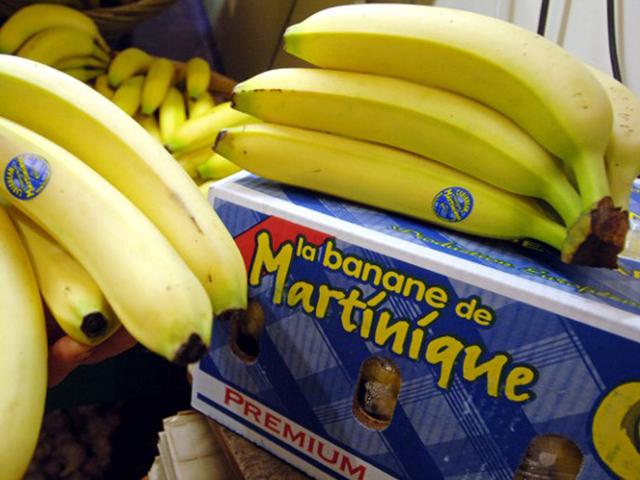 7 Makanan Yang Bisa Redakan Kram Perut Dalam Sekejap Health Liputan6 Com