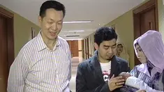 liputan6
