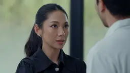 Sinopsis Sinetron Wajah Cinta yang Lain Episode 90, Rabu 7 Oktober 2026 Pukul 20.00 WIB di SCTV