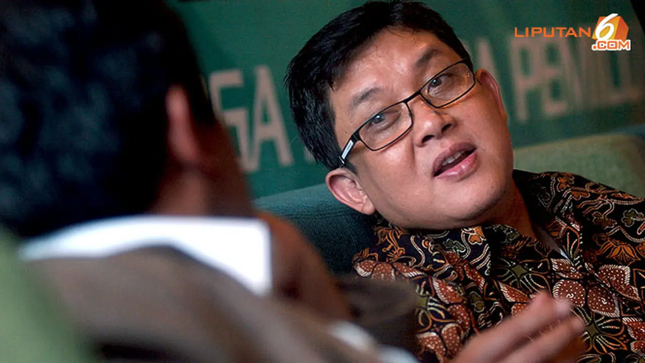 bpk-alimaskur130226b.jpg