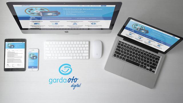 Garda Oto Digital Jadi Inovasi Baru untuk Klaim Asuransi ...