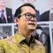 Bappenas Dorong Revisi UU Lansia agar Tetap Aktif dan Berdaya