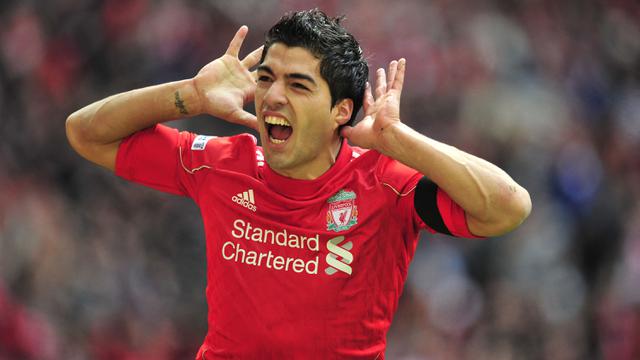 Foto: 5 Rekrutan yang Secara Dramatis Mampu Mengubah Nasib Liverpool