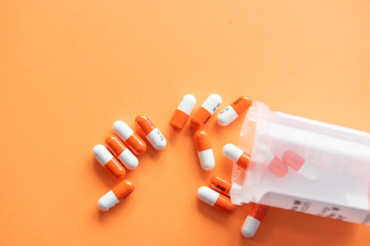 7 Cara Akses Layanan Konsultasi dan Obat Gratis Lewat Aplikasi Telemedicine Halodoc