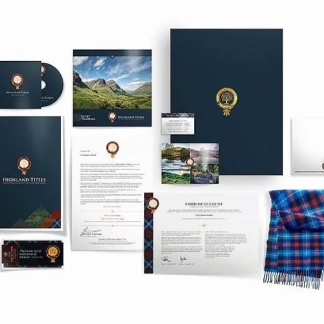 Isi Goodie Bag untuk Nominator Oscar 2022, dari Sisir sampai Sebidang Tanah