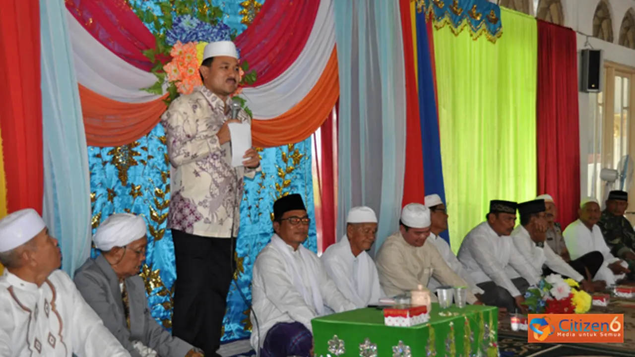 140116bbanjar.jpg