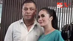 liputan6