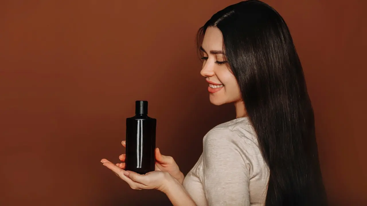 Perbandingan antara Produk Perawatan Rambut untuk Rambut Rontok, Apa Saja Rekomendasinya?