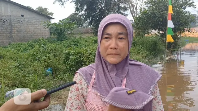 Batam