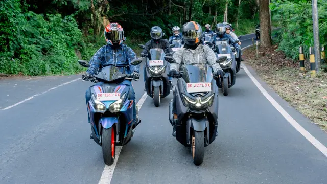 mtbn