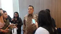 Bank Mandiri Incar Penyaluran KPR Tumbuh 15 Persen