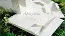 short desc