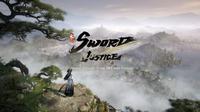 Sword of Justice siap meluncur secara global di PC, Android, dan iOS. Kapan? (Doc: NetEase)