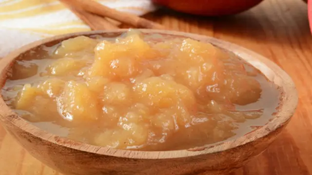 Foto: copyright healthmeup.com