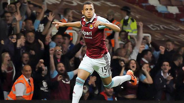 ravel-morrison-131013b.jpg