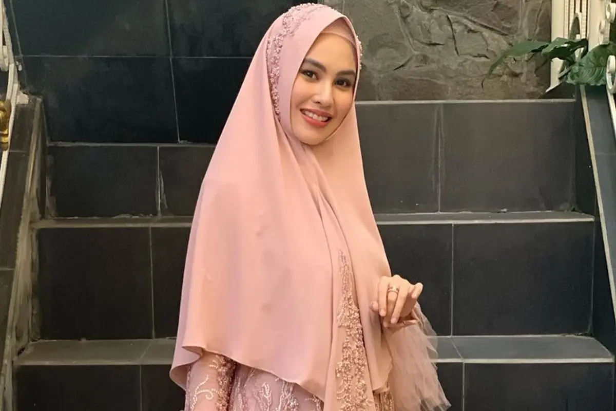 Kartika Putri