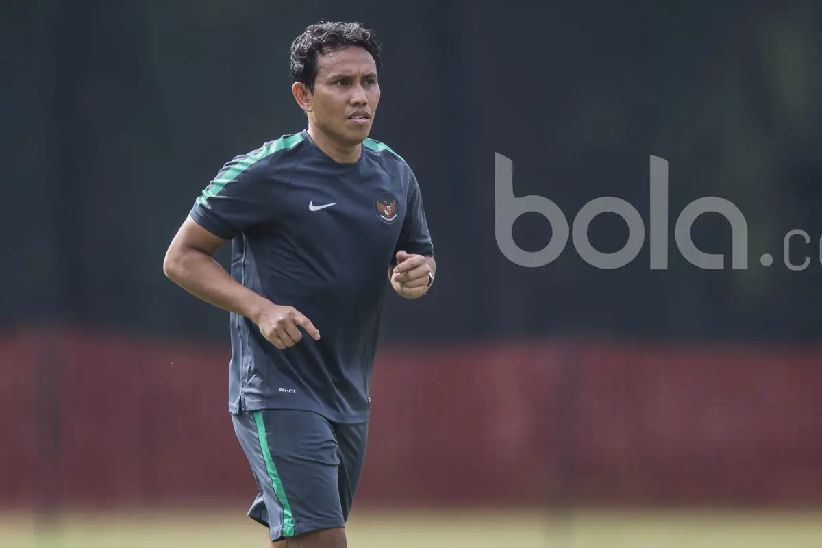 Timnas Indonesia U-22